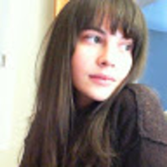 Meet your Posher, Dominic - Picture 1 of 1